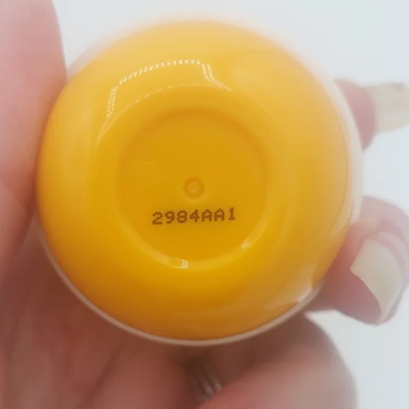 Sol de Janeiro Brazilian Bum Bum Cream 0.84fl.oz/.25mL - Picture 6 of 7